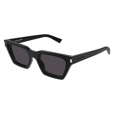 Saint Laurent SL 633 M (57 